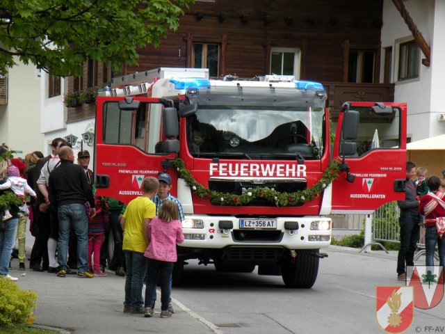 Feuerwehrfest 2014_50